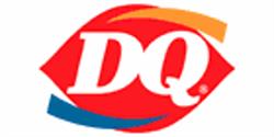 Dairy Queen - Orange Julius, Saint-Jean-sur-Richelieu, QC opening hours