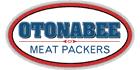 Otonabee Meat Packers, Peterborough, ON opening hours