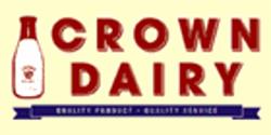 Crown Dairy Ltd, Guelph, ON opening hours