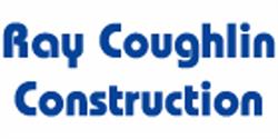 Ray Coughlin Construction, South River, ON opening hours