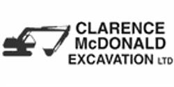 McDonald Clarence Excavation Ltd, Cornwall, ON opening hours