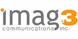 Image 3 Communications Inc, Blainville, QC opening hours