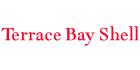 Canco Gas + One Stop Convenience, Terrace Bay, ON opening hours