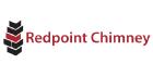Redpoint Chimney, Nelson, BC opening hours
