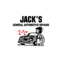 Jack's Radiator Service Inc, Pickering, ON opening hours
