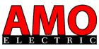 A M O Electric (1997) Ltd, Drayton Valley, AB opening hours