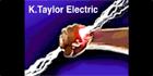 K Taylor Electric, Rosa, MB opening hours