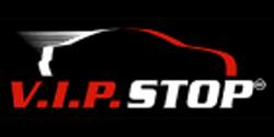 V.I.P. stop - Mecanique BT, Drummondville, QC opening hours