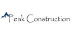 Peak Construction Ltd, Medicine Hat, AB opening hours