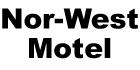 Nor-West Motel, Schreiber, ON opening hours