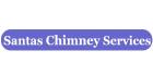 Santa's Chimney Services, Dartmouth, NS opening hours