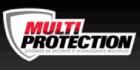 Multi Protection Inc, Sorel-Tracy, QC opening hours