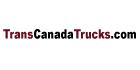 TransCanadaTrucks.com, Wolseley, SK opening hours