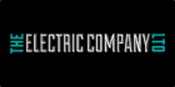 The Electric Company Ltd, Fernie, BC opening hours