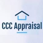 CCC Appraisals, Longueuil, QC opening hours