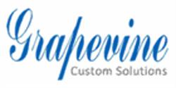 Grapevine Custom Solutions, Langley, BC opening hours