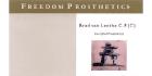 Freedom Prosthetics, Palgrave, ON opening hours