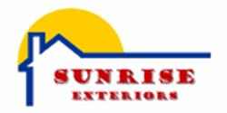 Sunrise Exteriors, Neerlandia, AB opening hours