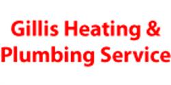 Gillis Heating And Plumbing Service, Miscouche, PE opening hours