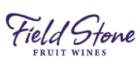 Field Stone Fruit Wines, Strathmore, AB opening hours