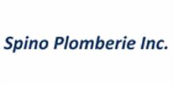 Spino Plomberie Inc, Lachute, QC opening hours
