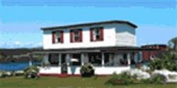 Salty Seas Cottages, Ochre Pit Cove, NL opening hours