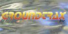 Groundtrax Environmental, Whitehorse, YT opening hours