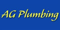 AG Plumbing, Port Elgin, ON opening hours
