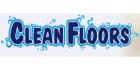 Clean Floors, Terrace, BC opening hours