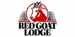 Red Goat Lodge, Granisle, BC opening hours