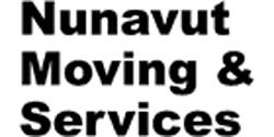 Nunavut Moving & Services, Iqaluit, NU opening hours
