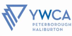 YWCA, Peterborough, ON opening hours