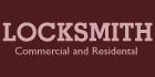 Top Secret Lock & Key, Embrun, ON opening hours