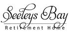Seeleys Bay Retirement Home, opening hours