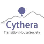 Cythera Transition House Society, Maple Ridge, BC opening hours