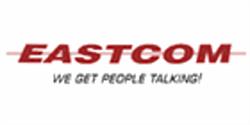 Eastcom Inc (Eastern Communications), Mount Pearl, NL opening hours