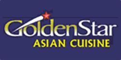 Golden Star Restaurant, Terrace, BC opening hours