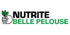 Nutrite Belle Pelouse, Chicoutimi, QC opening hours