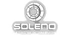Soleno, Saint-Jean-sur-Richelieu, QC opening hours