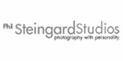Steingard Phil Photo Studio, Alliston, ON opening hours