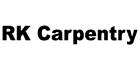 RK Carpentry, Bonshaw, PE opening hours