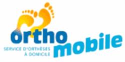 Ortho Mobile, Montréal, QC opening hours