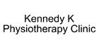White Rock 16 Ave Physiotherapy & Wellness Clinic – Allied Physio (South Surrey, BC), opening hours