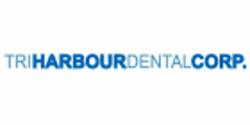Tri Harbour Dental Corp Ltd, Inverness, NS opening hours