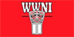 Wilp Wilxo'oskwhl Nisga'a Society, Gitwinksihlkw, BC opening hours