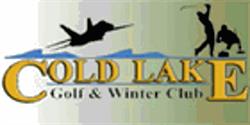 Cold Lake Golf & Winter Club, opening hours