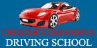 Crozier's Driving School Inc, Bridgewater, NS opening hours
