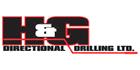 H&G Directional Drilling Ltd, Virden, MB opening hours