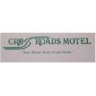Crossroads Motel, Rycroft, AB opening hours