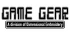 Game Gear / A division of Dimensional Embroidery, Amherstburg, ON opening hours